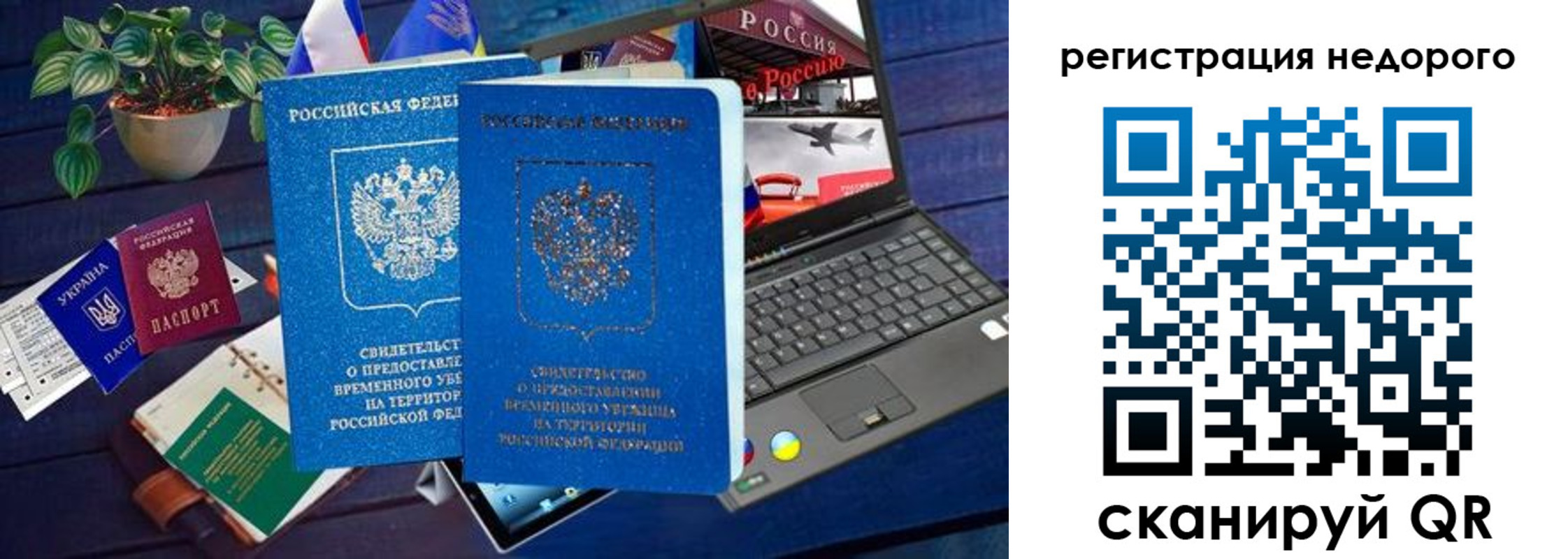 купить прописку в Кингисеппе