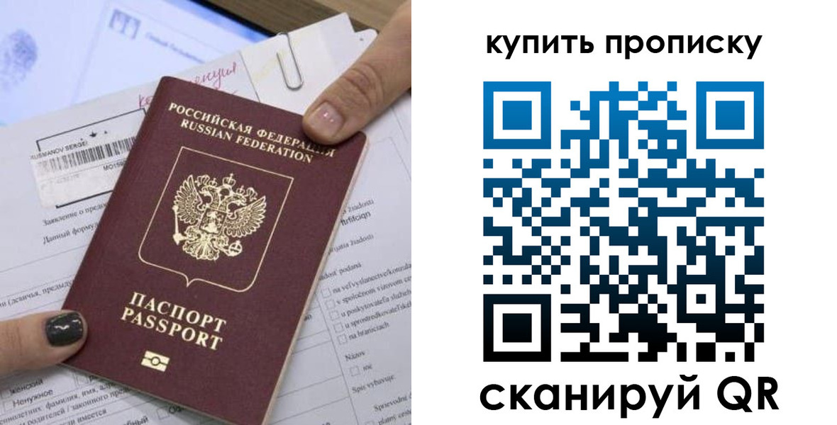 прописка поиск в Кингисеппе